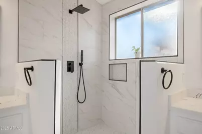 14814 W Piccadilly Road, Goodyear, AZ 85395 - Photo 29