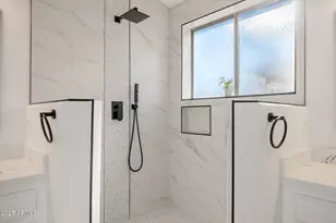 14814 W Piccadilly Rd, Goodyear, AZ 85395 - Photo 29