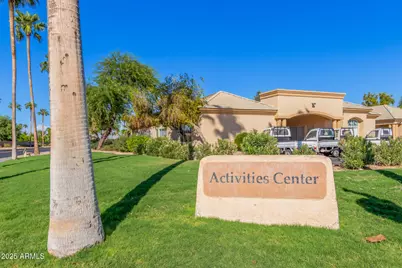 14814 W Piccadilly Road, Goodyear, AZ 85395 - Photo 59