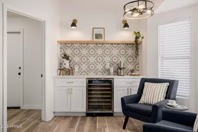 14814 W Piccadilly Road, Goodyear, AZ 85395 - Photo 19