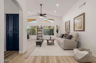 14814 W Piccadilly Rd, Goodyear, AZ 85395 - Photo 9