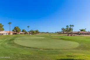 14814 W Piccadilly Rd, Goodyear, AZ 85395 - Photo 55