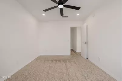 14814 W Piccadilly Road, Goodyear, AZ 85395 - Photo 25