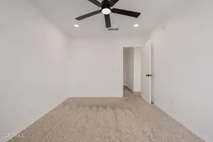 14814 W Piccadilly Rd, Goodyear, AZ 85395 - Photo 25