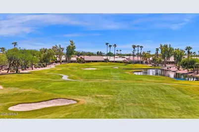 14814 W Piccadilly Road, Goodyear, AZ 85395 - Photo 61