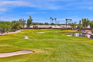 14814 W Piccadilly Rd, Goodyear, AZ 85395 - Photo 61