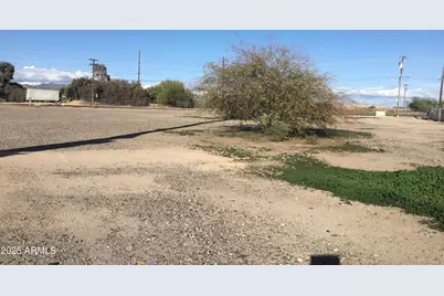 401 N Miller Road N #1, Buckeye, AZ 85396 - Photo 3