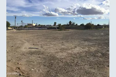 401 N Miller Road N #1, Buckeye, AZ 85396 - Photo 1