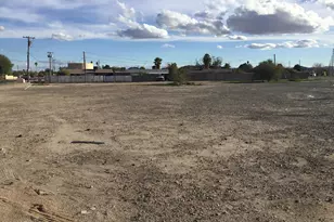 401 N Miller Road N, Buckeye, AZ 85396 - Photo 1