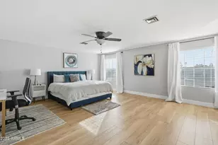 5613 E Angela Dr, Scottsdale, AZ 85254 - Photo 23