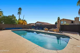 5613 E Angela Dr, Scottsdale, AZ 85254 - Photo 25