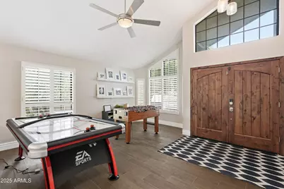 5613 E Angela Drive, Scottsdale, AZ 85254 - Photo 9