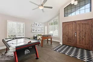 5613 E Angela Dr, Scottsdale, AZ 85254 - Photo 9