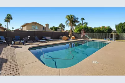 5613 E Angela Drive, Scottsdale, AZ 85254 - Photo 27