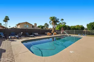 5613 E Angela Dr, Scottsdale, AZ 85254 - Photo 27