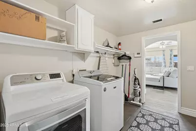 5613 E Angela Drive, Scottsdale, AZ 85254 - Photo 19