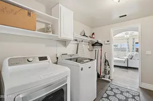 5613 E Angela Dr, Scottsdale, AZ 85254 - Photo 19