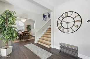 5613 E Angela Dr, Scottsdale, AZ 85254 - Photo 13