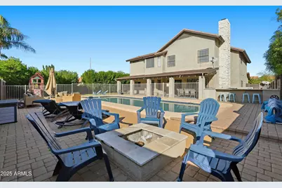 5613 E Angela Drive, Scottsdale, AZ 85254 - Photo 29