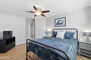 5613 E Angela Dr, Scottsdale, AZ 85254 - Photo 17