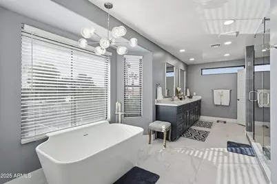 5613 E Angela Drive, Scottsdale, AZ 85254 - Photo 21