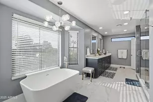 5613 E Angela Dr, Scottsdale, AZ 85254 - Photo 21