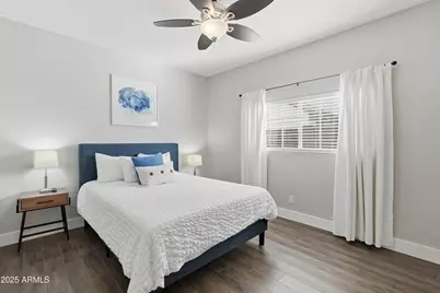 5613 E Angela Drive, Scottsdale, AZ 85254 - Photo 15