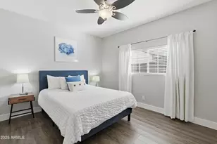 5613 E Angela Dr, Scottsdale, AZ 85254 - Photo 15