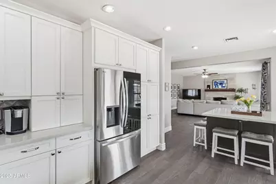 5613 E Angela Drive, Scottsdale, AZ 85254 - Photo 5