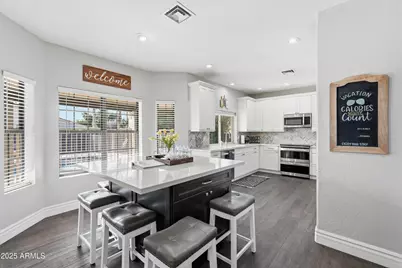 5613 E Angela Drive, Scottsdale, AZ 85254 - Photo 3