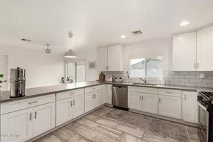 2613 E Pierson St, Phoenix, AZ 85016 - Photo 15