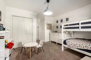 2613 E Pierson St, Phoenix, AZ 85016 - Photo 27