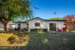 2613 E Pierson St, Phoenix, AZ 85016 - Photo 35