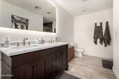 2613 E Pierson Street, Phoenix, AZ 85016 - Photo 21