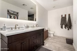 2613 E Pierson St, Phoenix, AZ 85016 - Photo 21