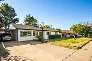 2613 E Pierson St, Phoenix, AZ 85016 - Photo 5