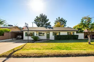 2613 E Pierson St, Phoenix, AZ 85016 - Photo 1