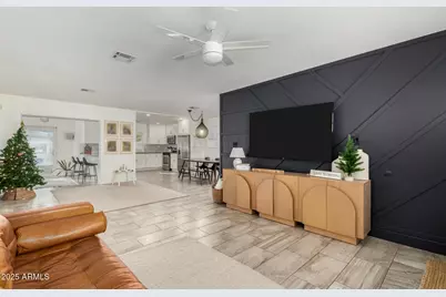 2613 E Pierson Street, Phoenix, AZ 85016 - Photo 9