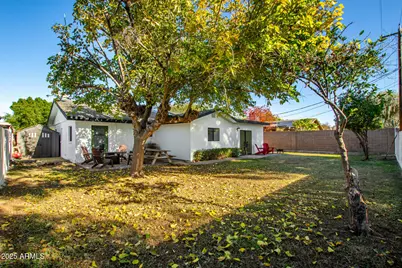 2613 E Pierson Street, Phoenix, AZ 85016 - Photo 33