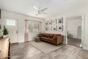 2613 E Pierson St, Phoenix, AZ 85016 - Photo 7