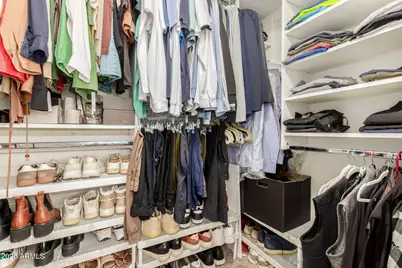 2613 E Pierson Street, Phoenix, AZ 85016 - Photo 23