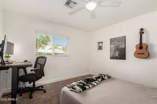 2613 E Pierson St, Phoenix, AZ 85016 - Photo 25