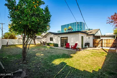 2613 E Pierson Street, Phoenix, AZ 85016 - Photo 33