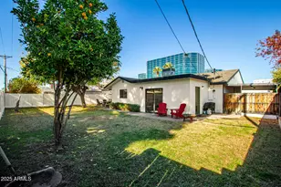 2613 E Pierson St, Phoenix, AZ 85016 - Photo 33