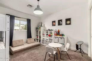 2613 E Pierson St, Phoenix, AZ 85016 - Photo 11