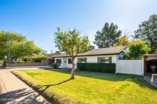 2613 E Pierson St, Phoenix, AZ 85016 - Photo 3