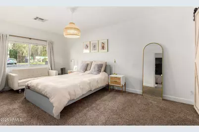 2613 E Pierson Street, Phoenix, AZ 85016 - Photo 17