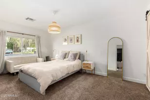 2613 E Pierson St, Phoenix, AZ 85016 - Photo 17