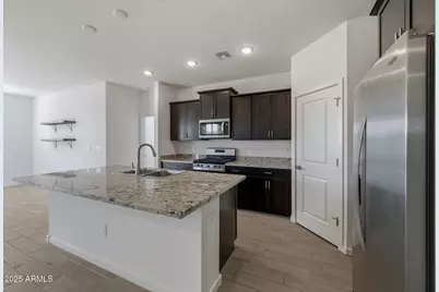 35199 W San Pedro Drive, Maricopa, AZ 85138 - Photo 17