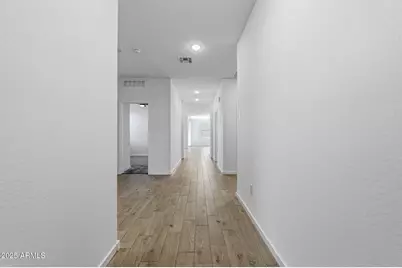 35199 W San Pedro Drive, Maricopa, AZ 85138 - Photo 3